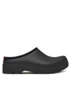 Hunter Cizme de cauciuc Downpour Tall Wellington HFRW0002251