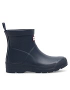 Hunter Cizme de cauciuc HFC-04 Bleumarin