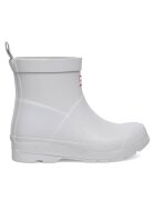 Hunter Cizme de cauciuc HFC-04 Gri