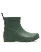 Hunter Cizme de cauciuc HFC-04 Verde