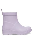 Hunter Cizme de cauciuc HFC-04 Violet