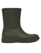 Hunter Cizme de cauciuc HFRM0002251