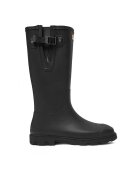 Hunter Cizme de cauciuc HFRM0003251