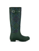 Hunter Cizme de cauciuc HFRW0001242