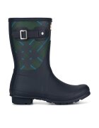 Hunter Cizme de cauciuc HFRW0002242