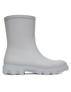 Hunter Cizme de cauciuc HFRW0002251