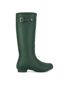 Hunter Cizme de cauciuc HFRW0005242