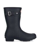 Hunter Cizme de cauciuc HFRW0006242