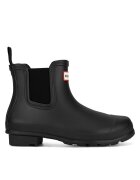 Hunter Cizme de cauciuc HFRW0007242