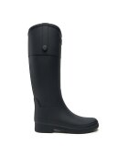 Hunter Cizme de cauciuc HFRW0007251
