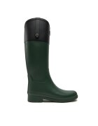 Hunter Cizme de cauciuc HFRW0008251