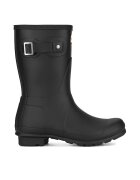 Hunter Cizme de cauciuc HFRW0009242