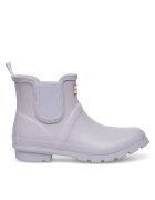 Hunter Cizme de cauciuc HFW-001 Violet