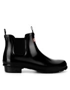 Hunter Cizme de cauciuc JFS6000RGL-BLK