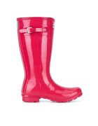 Hunter Cizme de cauciuc JFT6000RGL-RBP
