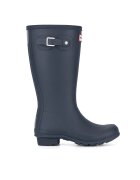 Hunter Cizme de cauciuc JFT6000RMA-NVY