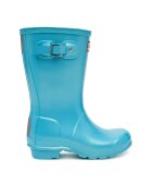 Hunter Cizme de cauciuc JFT6040NEB
