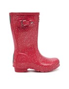 Hunter Cizme de cauciuc JFT6075RGT
