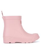 Hunter Cizme de cauciuc JFT6097RMA-APL