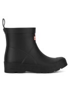 Hunter Cizme de cauciuc JFT6097RMA-BLK