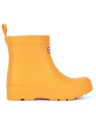 Hunter Cizme de cauciuc JFT6097RMA-YEL