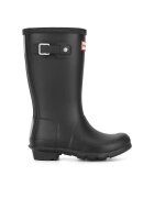 Hunter Cizme de cauciuc KFT5000RMA-BLK