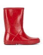 Hunter Cizme de cauciuc KFT5094RGL-MLR