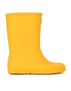 Hunter Cizme de cauciuc KFT5094RMA-RYL