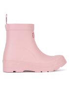 Hunter Cizme de cauciuc KFT5097RMA-APL