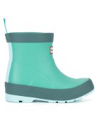 Hunter Cizme de cauciuc KFT5097RMA-TFB