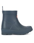 Hunter Cizme de cauciuc KFT5097RMA-VLE