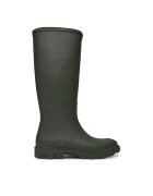 Hunter Cizme de cauciuc Leon 50536270