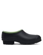 Hunter Cizme de cauciuc MFF9142RMA