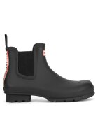 Hunter Cizme de cauciuc MFS3354RMA