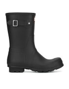 Hunter Cizme de cauciuc MFS9000RMA