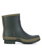 Hunter Cizme de cauciuc MFS9002RMA