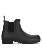 Hunter Cizme de cauciuc MFS9006RMA