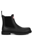 Hunter Cizme de cauciuc MFS9016RMA