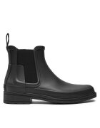 Hunter Cizme de cauciuc MFS9060RMA