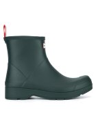 Hunter Cizme de cauciuc MFS9088RMA