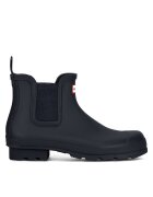 Hunter Cizme de cauciuc MFS9116RMA