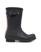 Hunter Cizme de cauciuc MFS9353RMA