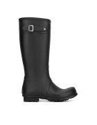 Hunter Cizme de cauciuc MFT9000RMA