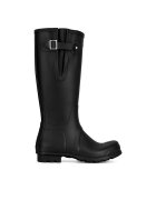 Hunter Cizme de cauciuc MFT9007RMA