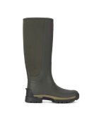 Hunter Cizme de cauciuc MFT9079NRE-DOV-M