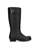 Hunter Cizme de cauciuc MFT9111RMA
