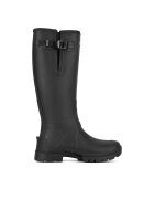 Hunter Cizme de cauciuc MFT9136RNP