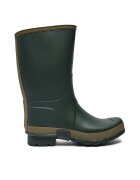 Hunter Cizme de cauciuc MFT9141RMA