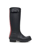 Hunter Cizme de cauciuc MFT9353RMA