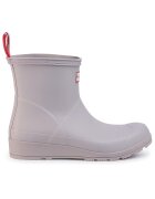 Hunter Cizme de cauciuc Orginal Play Boot Short WFS2020RMA